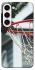 Чохол на Samsung Galaxy S23+ Баскет фото 1 з 1