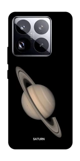 Чохол на Xiaomi 15 Pro Saturn фото 1 з 1