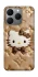 Чехол на Realme 15T Hello Kitty ver.2 фото 1 из 1