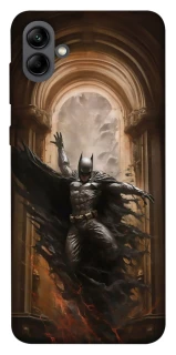Чохол на Samsung Galaxy A04 Batman v3 фото 1 з 1