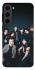 Чохол на Samsung Galaxy S23 Stray Kids United фото 1 з 1