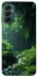 Чохол на Samsung Galaxy M14 5G rain forest фото 1 з 1