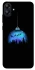 Чохол на Samsung Galaxy A04e Christmas spirit фото 1 з 1