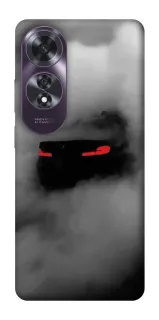 Чехол на Oppo A60 BMW v20 фото 1 из 1