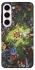Чохол на Samsung Galaxy S23+ Warcraft v12 фото 1 з 1