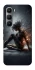 Чохол на Infinix Hot 60 Pro Goddess of war ver.9 фото 1 з 1