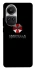Чохол на Oppo Reno 10 Umbrella Corporation ver.2 фото 1 з 1