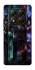 Чохол на Xiaomi Poco X7 League of Legends ver.2 фото 1 з 1