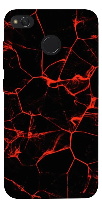 Чохол на Xiaomi Redmi 4X Abstract ver.4 фото 1 з 1