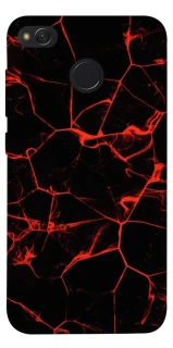 Чохол на Xiaomi Redmi 4X Abstract ver.4 фото 1 з 1