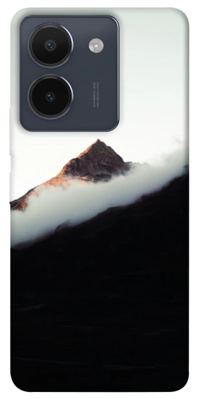 Чохол на Vivo Y36 Mountain v3 фото 1 з 1