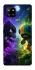 Чехол на Samsung Galaxy A42 5G Brawl Stars ver.16 фото 1 из 1