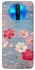 Чохол на Xiaomi Poco X2 Breeze Bloom фото 1 з 1