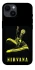 Чехол на Apple iPhone 14 (6.1") Nirvana ver.3 фото 1 из 1