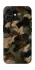 Чохол на Apple iPhone 16 Camouflage v30 фото 1 з 1