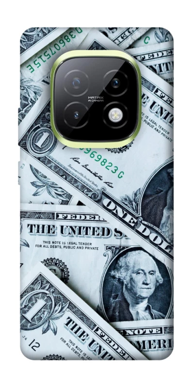 Чохол на Realme Narzo 70 Turbo 1 долар фото 1 з 1