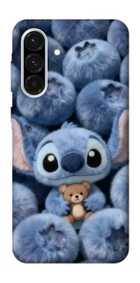 Чехол на Samsung Galaxy A36 5G Sweet Stitch фото 1 из 1