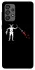 Чохол на Samsung Galaxy A73 5G Military фото 1 з 1