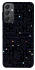Чехол на Samsung Galaxy A24 4G Pacman фото 1 Чехол на Samsung Galaxy A24 4G Pacman фото 1 из 1