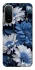 Чохол на Xiaomi Redmi A7 Pro 4G Flowers v13 фото 2 з 2
