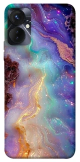 Чохол на TECNO Spark 9 Pro Epoxy design ver.6 фото 1 з 1