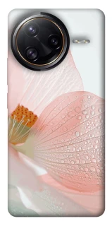 Чохол на Xiaomi Poco F7 Pro Flowers zon фото 1 Чохол на Xiaomi Poco F7 Pro Flowers zon фото 1 з 1
