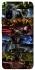 Чохол на Xiaomi Redmi Note 10 / Note 10s Mortal Kombat ver.4 фото 1 з 1