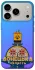 Чохол на Apple iPhone 18 Pro Донбас фото 1 з 2