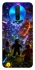 Чохол на Xiaomi Redmi K30 Roblox aesthetics ver.12 фото 1 з 1