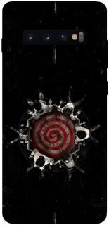 Чохол на Samsung Galaxy S10+ Saw фото 1 з 1