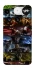 Чехол на Nothing Phone (3) Mortal Kombat ver.4 фото 1 из 1