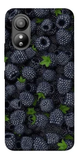 Чохол на ZTE Blade L220 Fresh фото 1 з 1