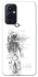 Чехол на OnePlus 9 Tattoo ver.1 фото 1 из 1