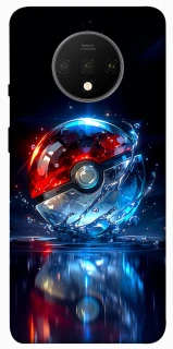 Чохол на OnePlus 7T Pokemon ver.2 фото 1 з 1