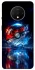Чохол на OnePlus 7T Pokemon ver.2 фото 1 з 1