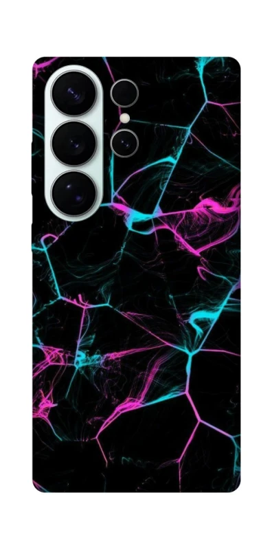 Чохол на Samsung Galaxy S26 Pro Abstract ver.3 фото 1 з 1