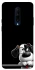Чохол на OnePlus 7 Pro My Dog фото 1 з 1