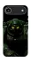 Чехол на Apple iPhone 17 Air (6.5") Warhammer 40k v1 фото 1 из 1