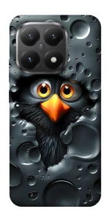 Чохол на Xiaomi 15T Ну привіт ! фото 1 з 1