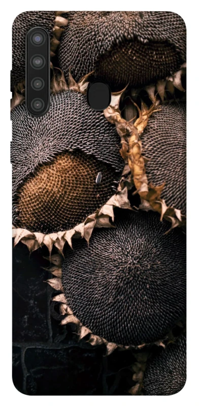 Чохол на Samsung Galaxy A21 Dreams2 фото 1 з 1