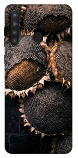 Чохол на Samsung Galaxy A21 Dreams2 фото 1 з 1