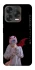 Чехол на ZTE Blade V70 Design Hot Demon фото 2 из 2