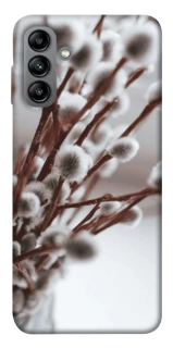 Чехол на Samsung Galaxy A04s Magic фото 1 из 1