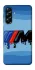 Чехол на Samsung Galaxy A57 5G BMW v14 фото 1 из 1