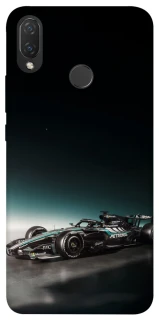 Чохол на Huawei P Smart+ (nova 3i) F-1 ver.4 фото 1 з 1