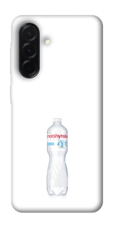 Чехол на Samsung Galaxy A37 5G Morshynska фото 1 из 1