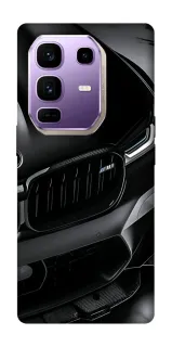 Чохол на Infinix Note 50 Pro+ BMW M5 v35 фото 1 з 1