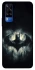 Чехол на Vivo Y51a Batman icon фото 1 из 1