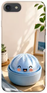 Чехол на Apple iPhone 7 / 8 (4.7") Dumpling ver.2 фото 1 из 1