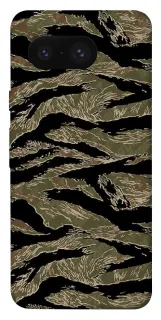 Чохол на Google Pixel 8 Camouflage v23 фото 1 з 1
